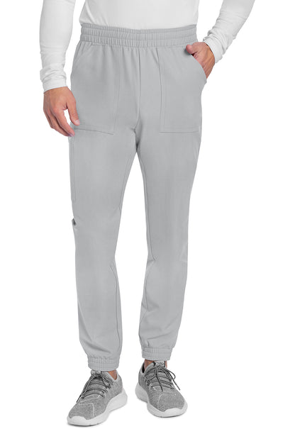 WW ORIGINALS ULTRA Men's CK278A Men's Mid Rise Jogger