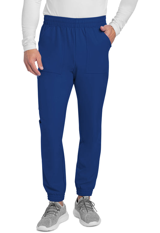 WW ORIGINALS ULTRA Men's CK278A Men's Mid Rise Jogger