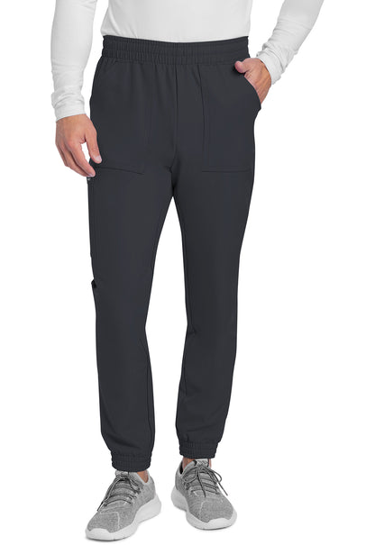 WW ORIGINALS ULTRA Men's CK278A Men's Mid Rise Jogger