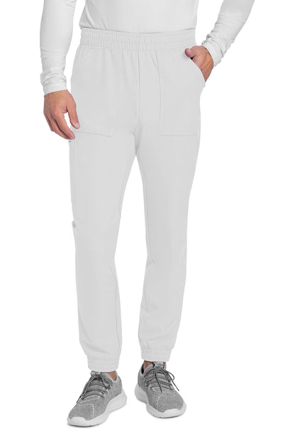 WW ORIGINALS ULTRA Men's CK278A Men's Mid Rise Jogger