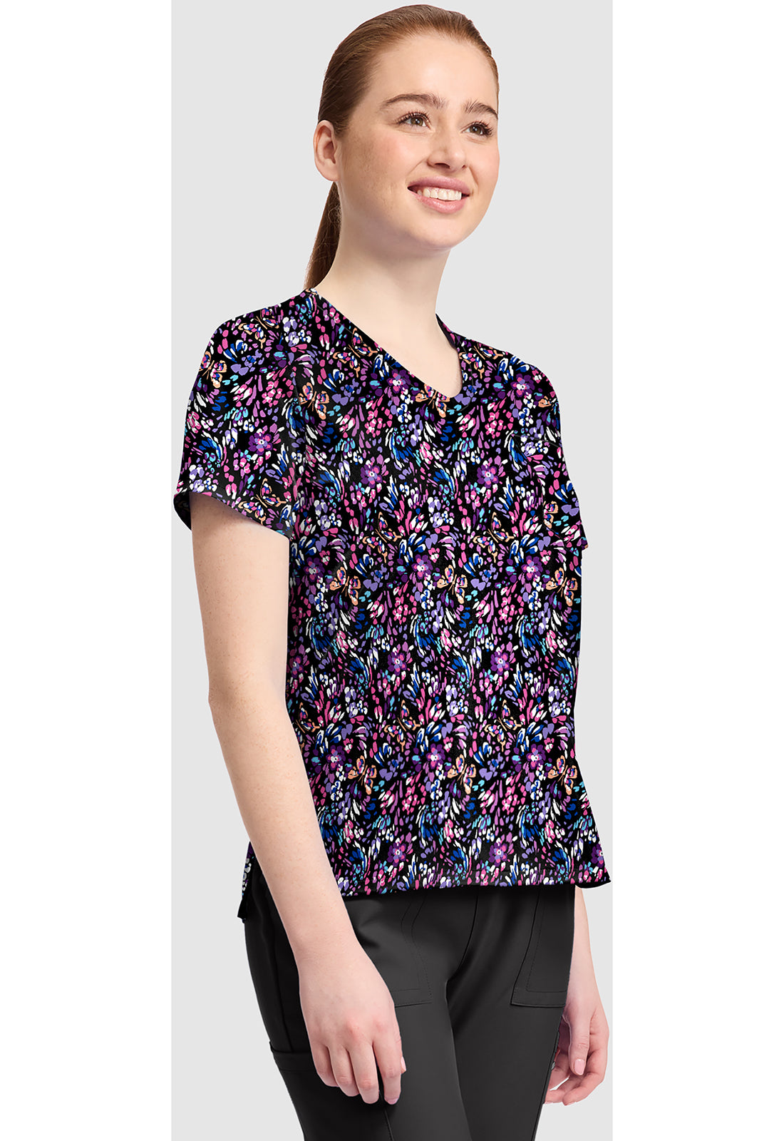 CK857 View 11