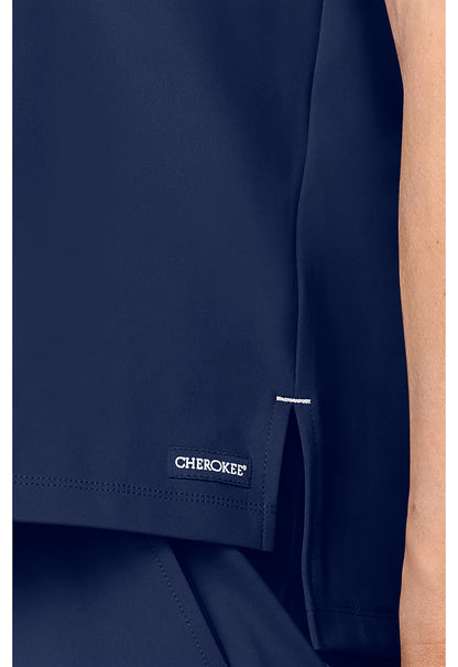 CK879 View 20