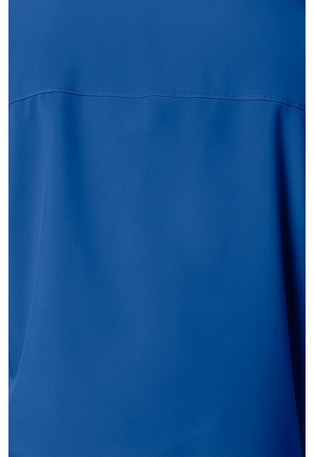 Cherokee Allura Men's CKA686 Men's V-Neck Top – The Uniform Shoppe