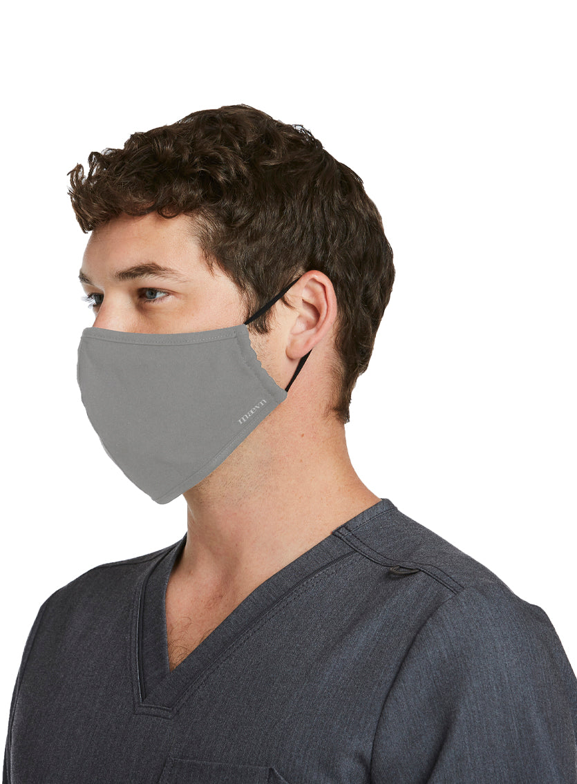 Maevn Mask CM010 Reusable Cloth Face Mask
