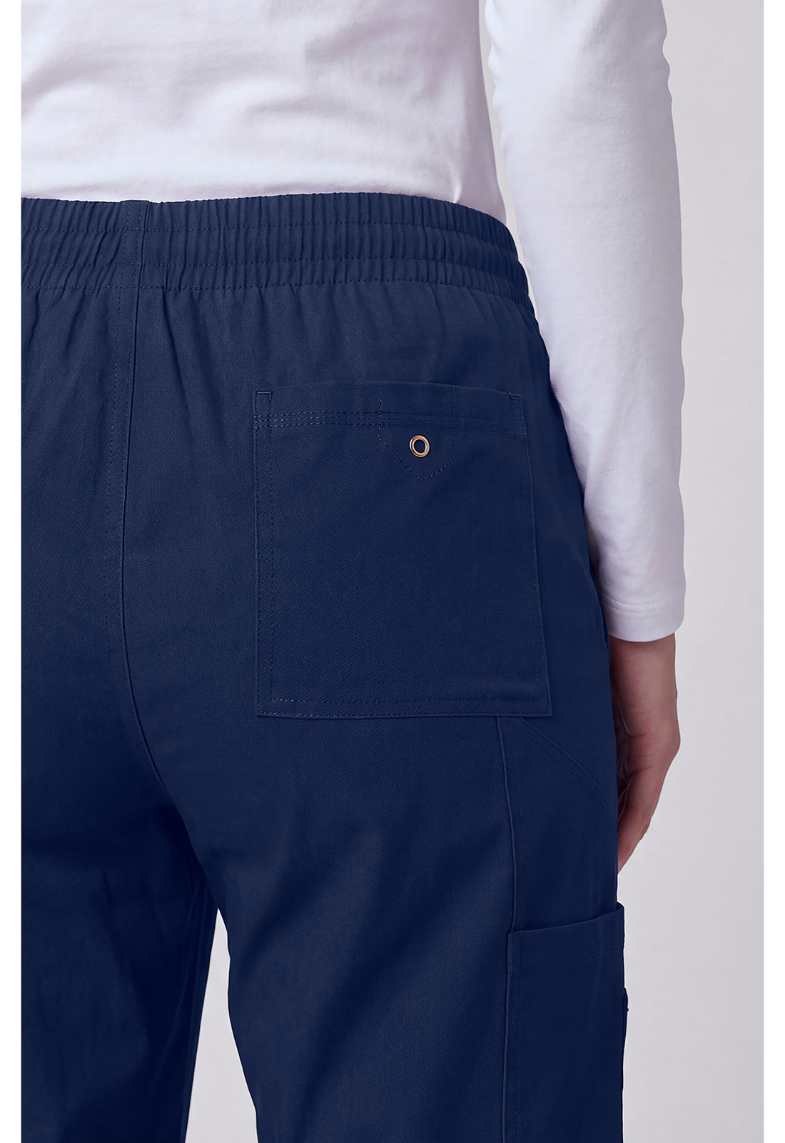 DK00008 View 8
