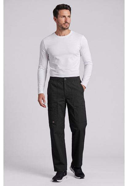 Dickies Forge Men's DK00010 Men's Multi Pocket Straight Leg Pant