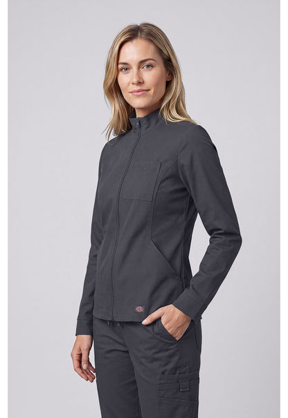 DK00011 View 11