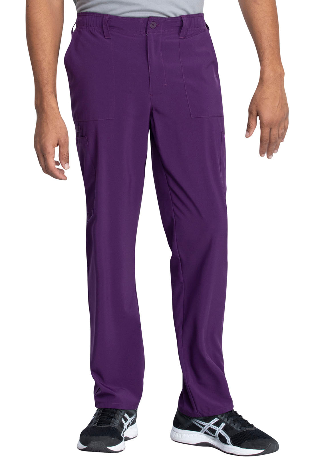 Dickies EDS Essentials Men's DK015 Men's Natural Rise Drawstring Pant