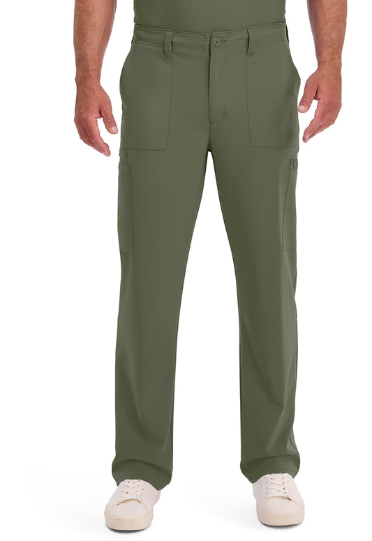Dickies EDS Essentials Men's DK015 Men's Natural Rise Drawstring Pant