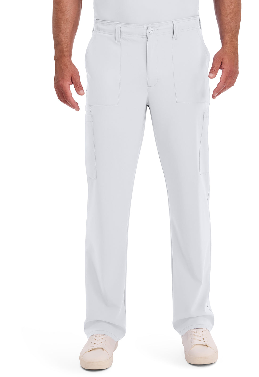 Dickies EDS Essentials Men's DK015 Men's Natural Rise Drawstring Pant