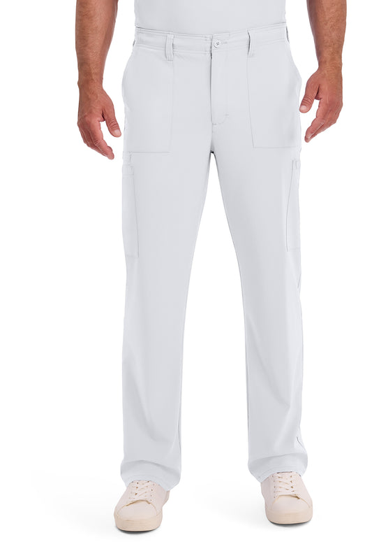 Dickies EDS Essentials Men's DK015 Men's Natural Rise Drawstring Pant