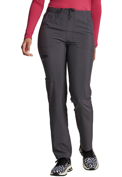 Dickies EDS Essentials Unisex DK019 Unisex Natural Rise Tapered Leg Pant