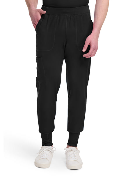 Dickies Dynamix Men's DK040 Men's Natural Rise Jogger
