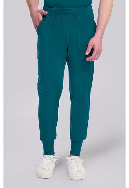 Dickies Dynamix Men's DK040 Men's Natural Rise Jogger