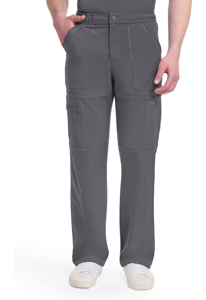 Dickies Dynamix Men's DK110 Men's Zip Fly Cargo Pant