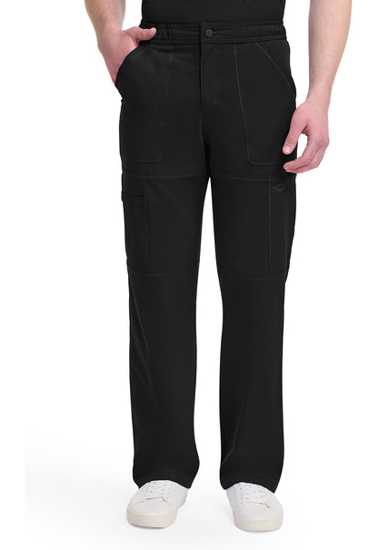 Dickies Dynamix Men's DK110 Men's Zip Fly Cargo Pant