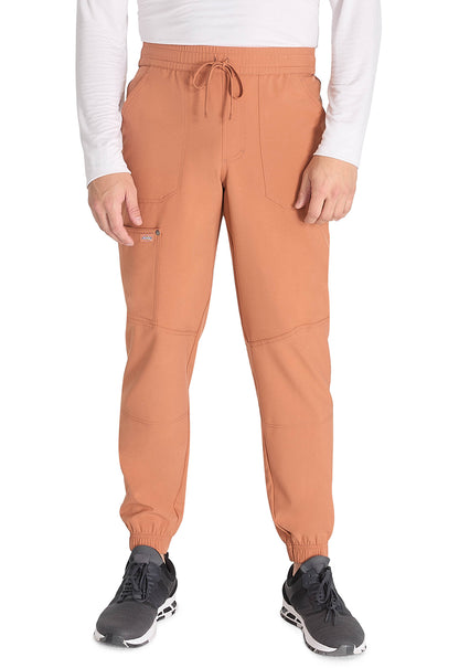 DICKIES EDS NXT Men's DK217 Men's Mid Rise Jogger