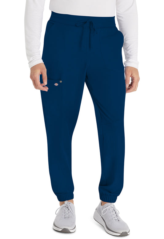DICKIES EDS NXT Men's DK217 Men's Mid Rise Jogger