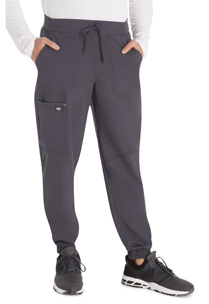 DICKIES EDS NXT Men's DK217 Men's Mid Rise Jogger