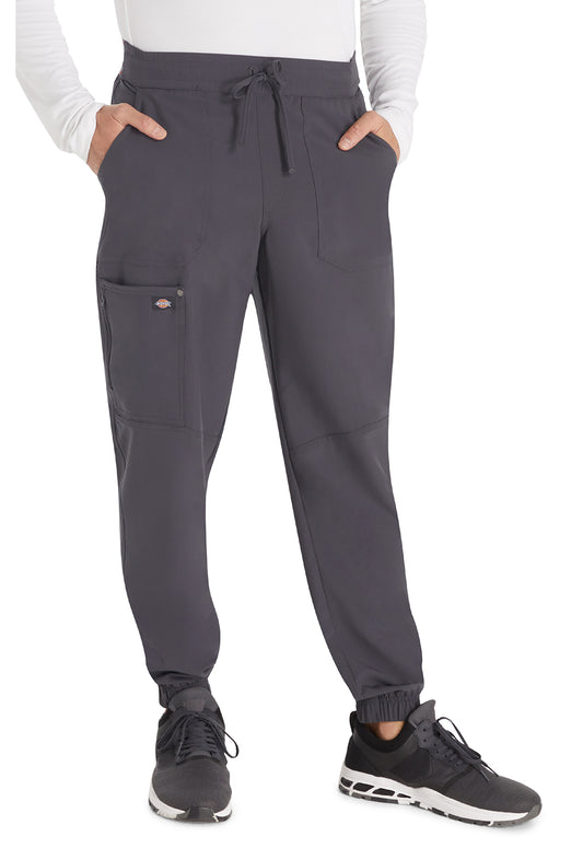 Dickies EDS NXT Men's DK217 Men's Mid Rise Jogger