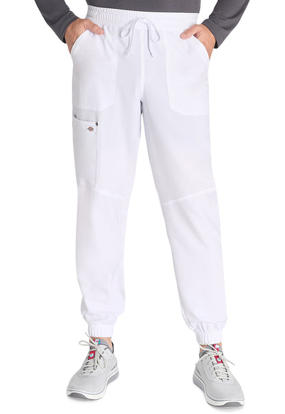 DICKIES EDS NXT Men's DK217 Men's Mid Rise Jogger