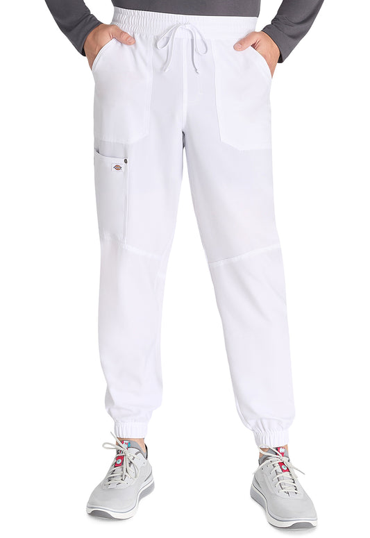 Dickies EDS NXT Men's DK217 Men's Mid Rise Jogger