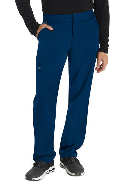 Dickies Balance Men's DK220 Men's Mid Rise Straight Leg Pant