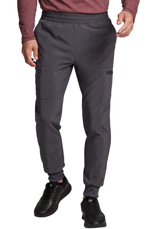 Dickies EDS Essentials Men's DK223 Men's Mid Rise Jogger