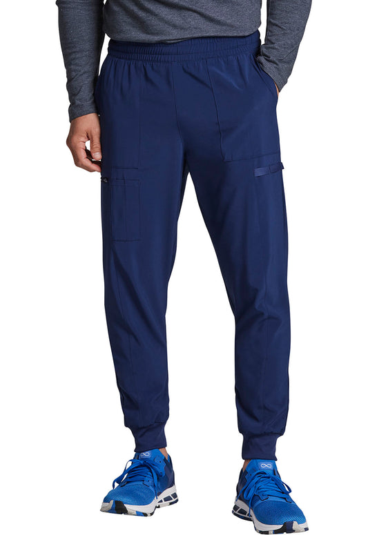 Dickies EDS Essentials Men's DK223 Men's Mid Rise Jogger