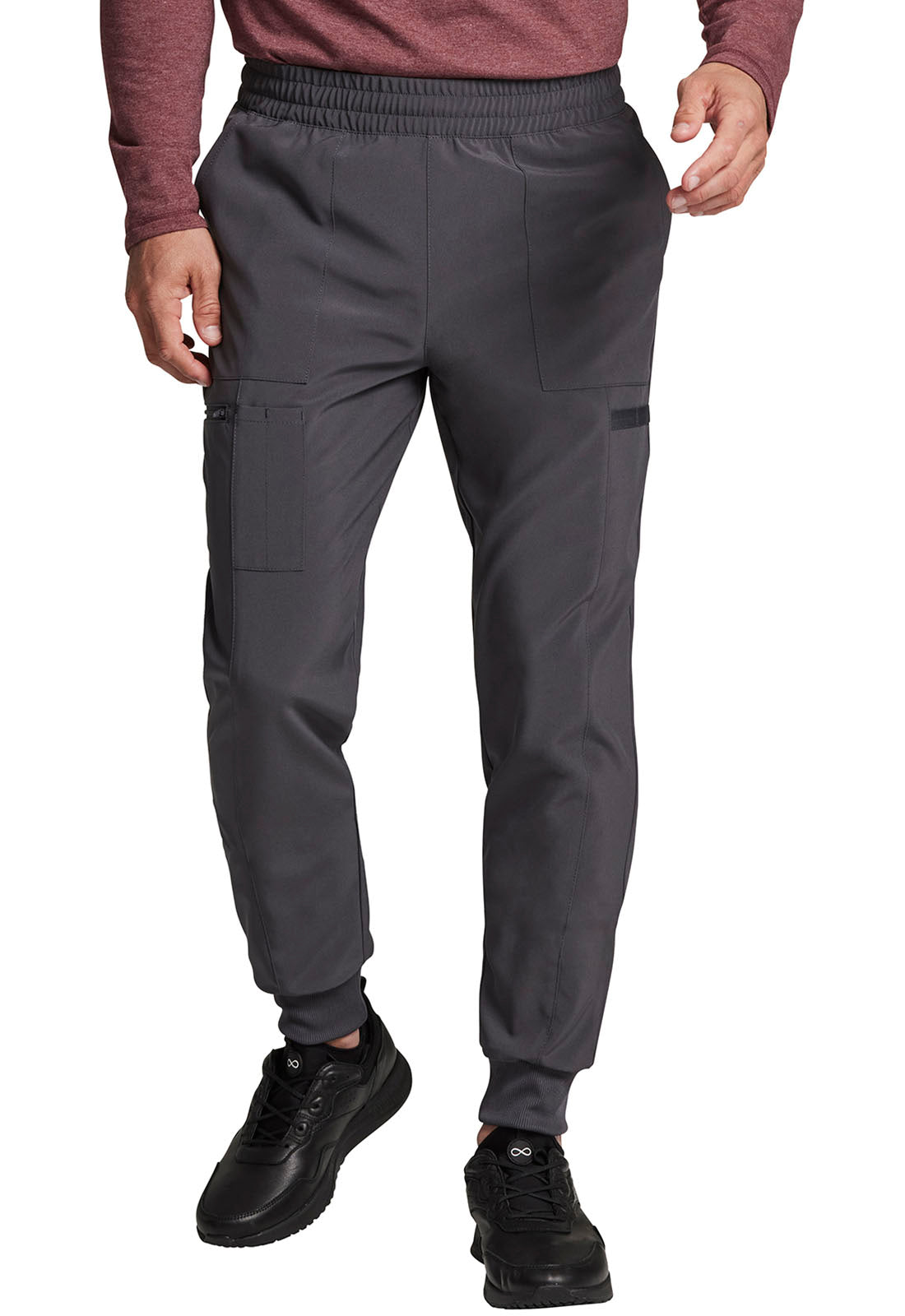Dickies EDS Essentials Men's DK223 Men's Mid Rise Jogger