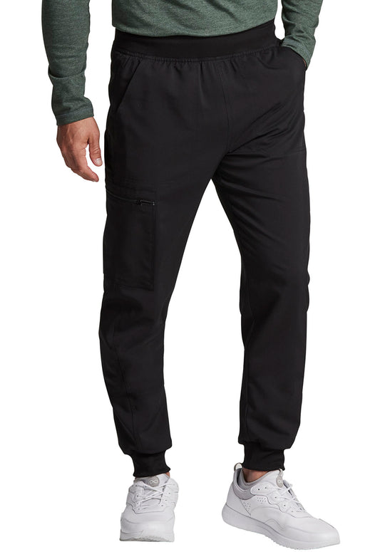 Dickies Balance Men's DK224 Men's Mid Rise Jogger