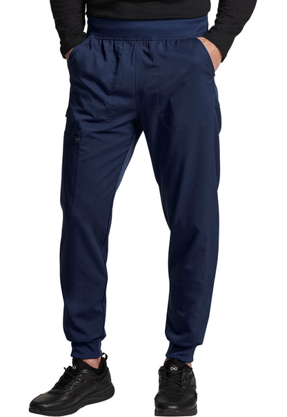 Dickies Balance Men's DK224 Men's Mid Rise Jogger