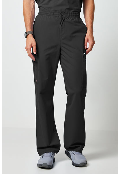 DICKIES FORGE Men's DK277 Men's Straight Leg Cargo