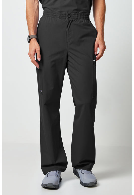 DICKIES FORGE Men's DK277 Men's Straight Leg Cargo