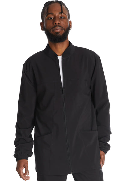 Dickies EDS Essentials Men's DK342 Men's Zip Front Jacket