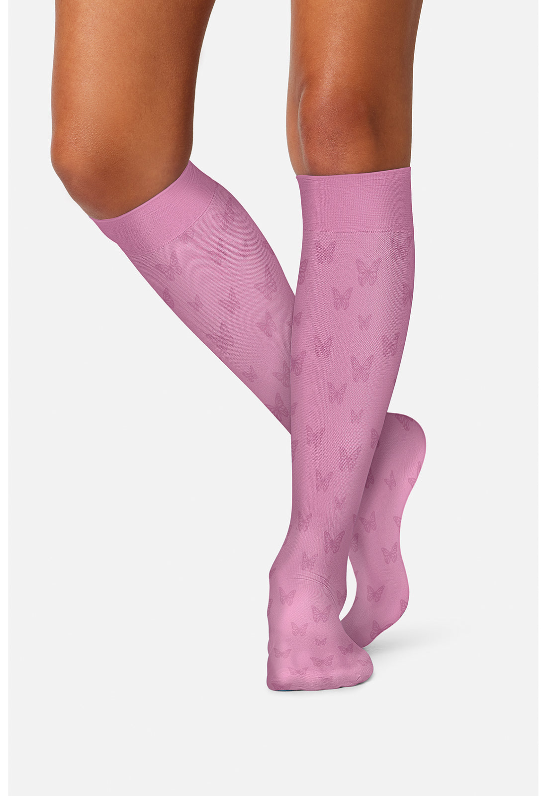 FASHIONSUPPOR Main Image