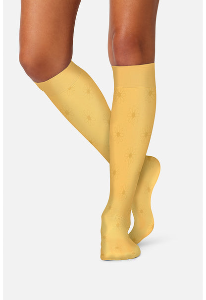 FASHIONSUPPOR Main Image