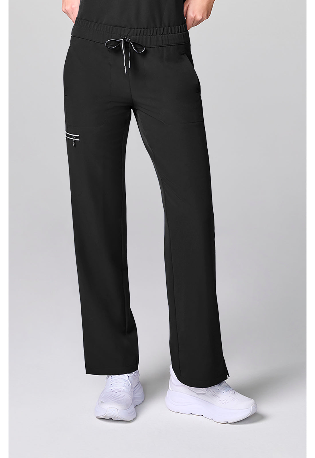 Healing Hands HH360 Women's HH00013 Drawstring Pant