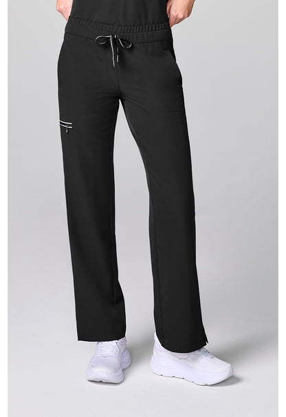 Healing Hands HH360 Women's HH00013 Drawstring Pant