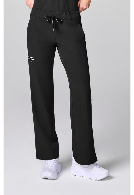 Healing Hands HH360 Women's HH00013 Drawstring Pant