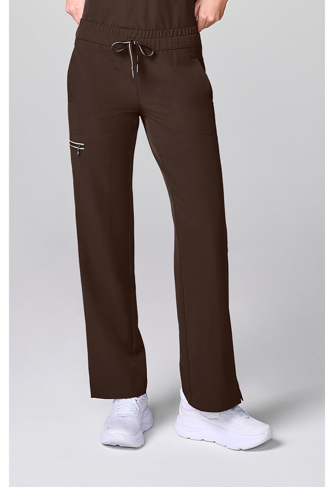 Healing Hands HH360 Women's HH00013 Drawstring Pant