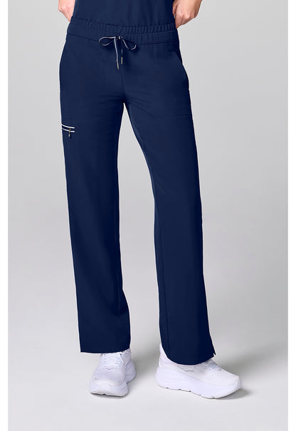 Healing Hands HH360 Women's HH00013 Drawstring Pant