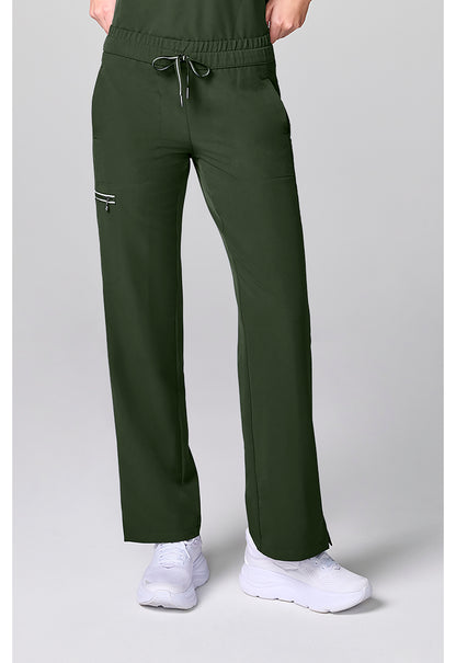 Healing Hands HH360 Women's HH00013 Drawstring Pant