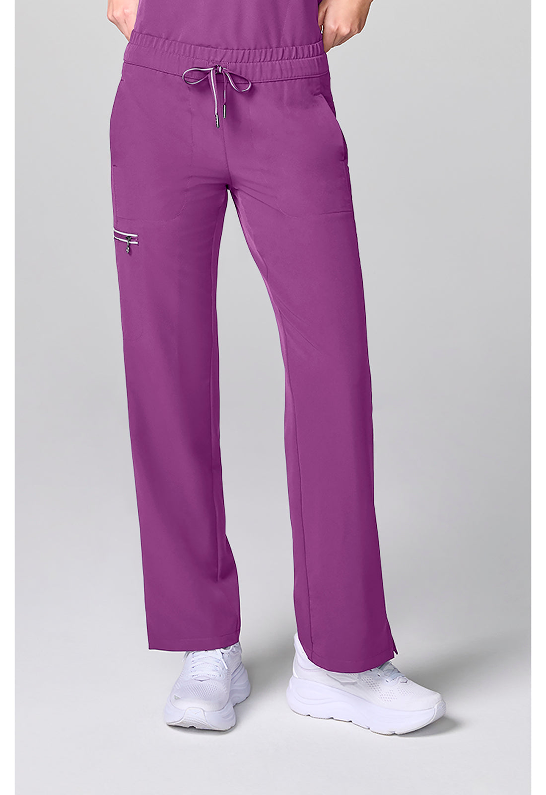 Healing Hands HH360 Women's HH00013 Drawstring Pant