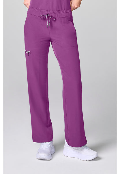 Healing Hands HH360 Women's HH00013 Drawstring Pant