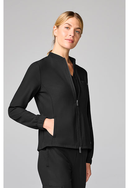 HH00027 View 15