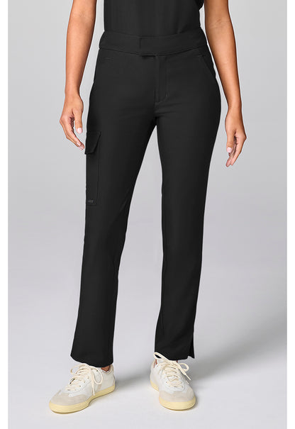 Healing Hands Quest Women's HH00044 Women's Trouser Pant