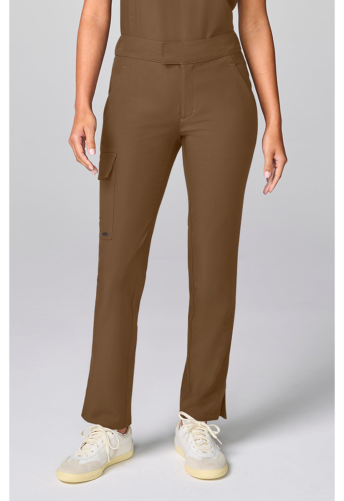 Healing Hands Quest Women's HH00044 Women's Trouser Pant
