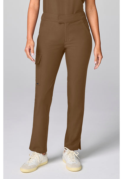 Healing Hands Quest Women's HH00044 Women's Trouser Pant
