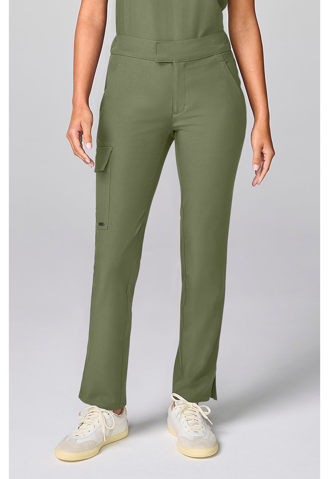 Healing Hands Quest Women's HH00044 Women's Trouser Pant